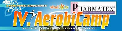 aerobicamp